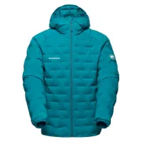 Mammut Sender Insulated Jakke