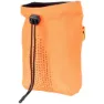 Safety orange