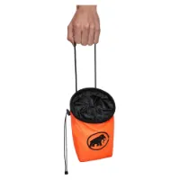 Mammut Sender Light Krittpose