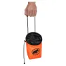 Mammut Sender Light Krittpose
