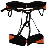 Mammut Sender Light Sele
