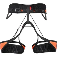Mammut Sender Light Sele Mammut Sender Light Sele