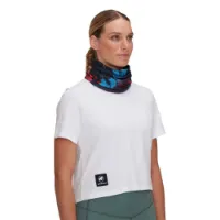 Mammut Sender Nakkevarmer