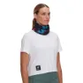 Mammut Sender Nakkevarmer, Night / azalea