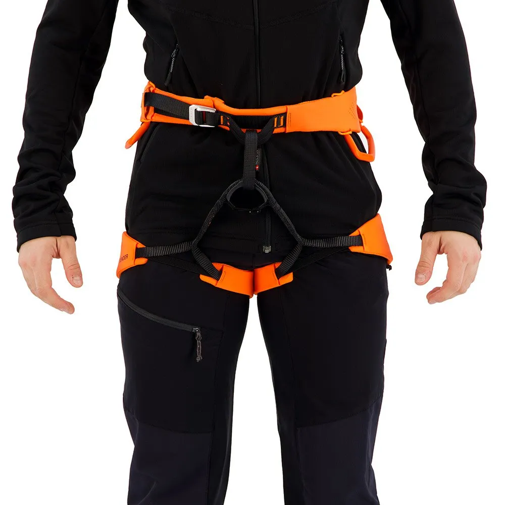 Mammut Sender Sele