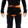 Mammut Sender Sele