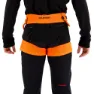 Mammut Sender Sele