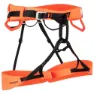 Safety orange