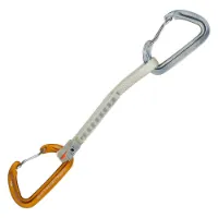 Mammut Sender Wire Quickdraw Mammut Sender Wire Quickdraw
