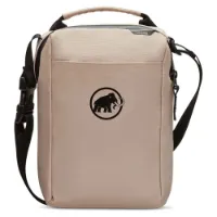 Mammut Seon 2l Skuldertaske