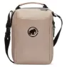 Mammut Seon 2l Skuldertaske, Savannah