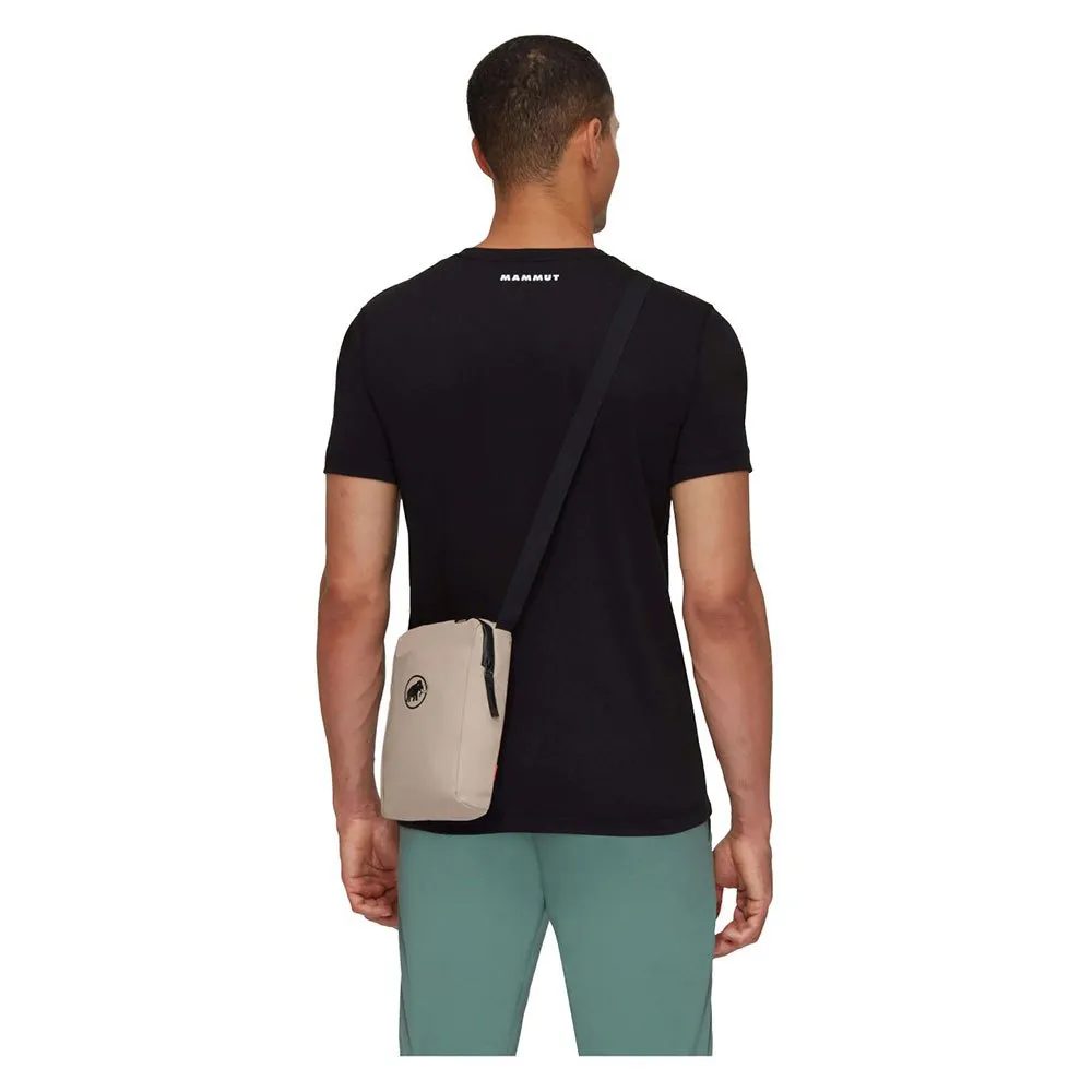 Mammut Seon 2l Skuldertaske, Savannah