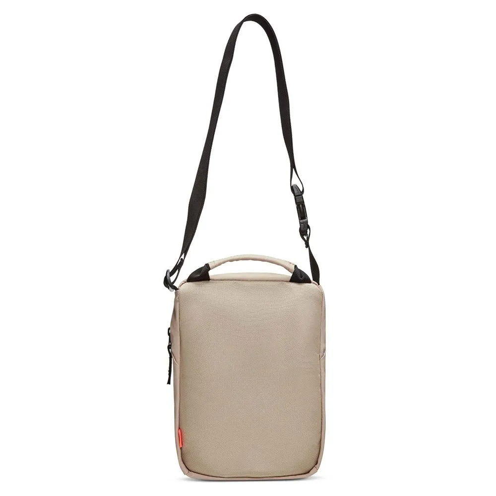 Mammut Seon 2l Skuldertaske, Savannah