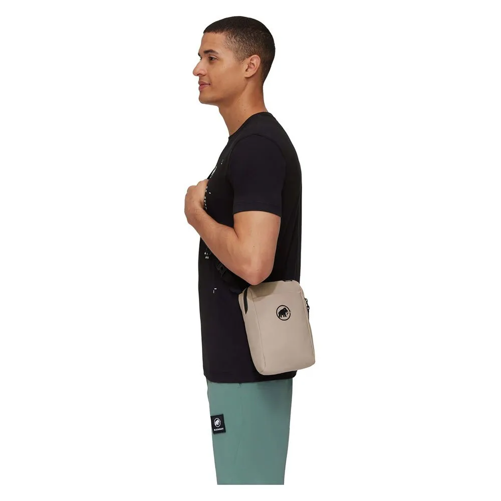 Mammut Seon 2l Skuldertaske, Savannah