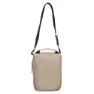 Mammut Seon 2l Skuldertaske, Savannah