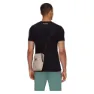Mammut Seon 2l Skuldertaske, Savannah