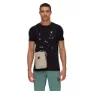 Mammut Seon 2l Skuldertaske, Savannah