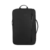 Mammut Seon 3-way 20l Ryggsekk