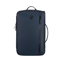 Mammut Seon 3-way 20l Ryggsekk