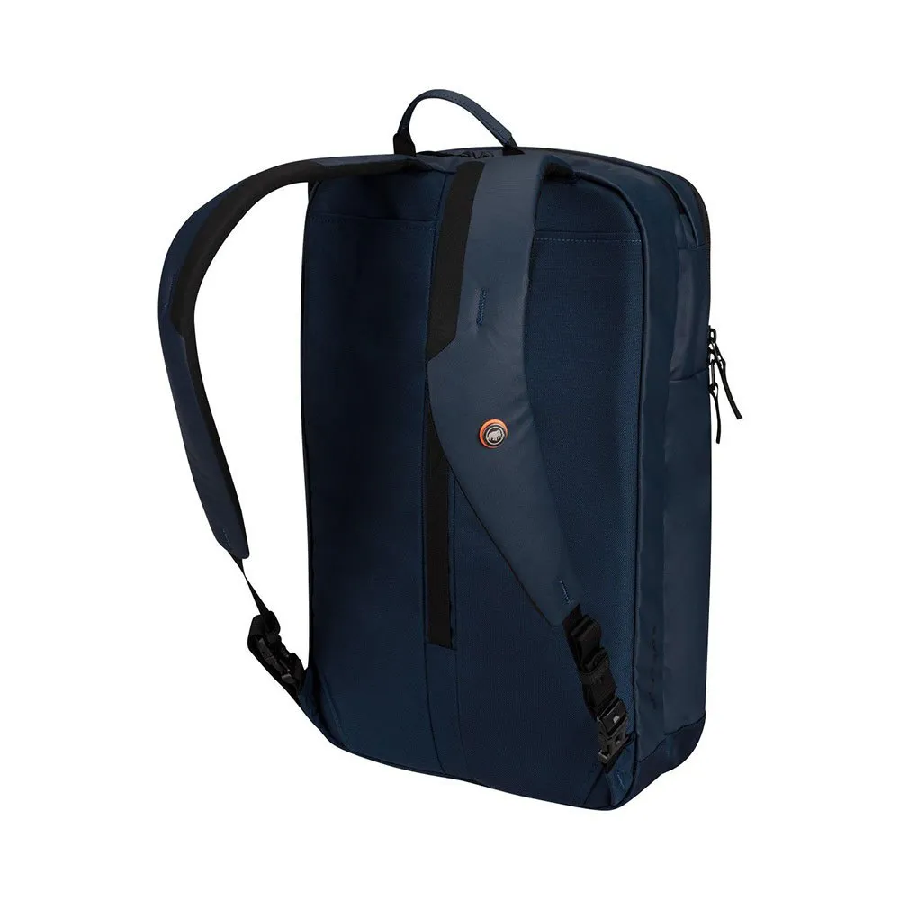 Mammut Seon 3-way 20l Ryggsekk Mammut Seon 3-way 20l Ryggsekk