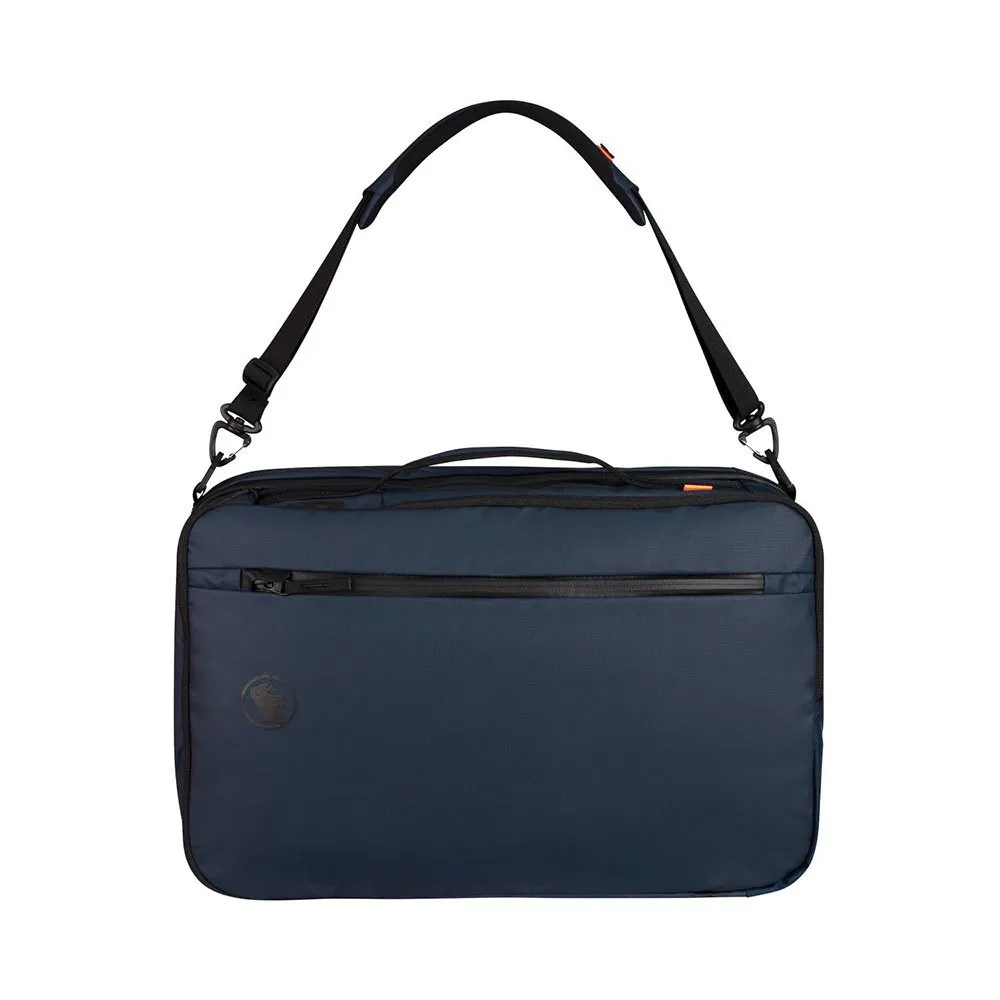 Mammut Seon 3-way 20l Ryggsekk Mammut Seon 3-way 20l Ryggsekk