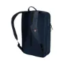 Mammut Seon 3-way 20l Ryggsekk