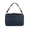 Mammut Seon 3-way 20l Ryggsekk