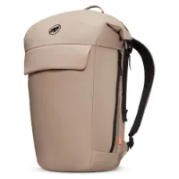 Mammut Seon Courier 20l Ryggsekk Mammut Seon Courier 20l Ryggsekk