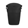 Mammut Seon Courier 20l Ryggsekk