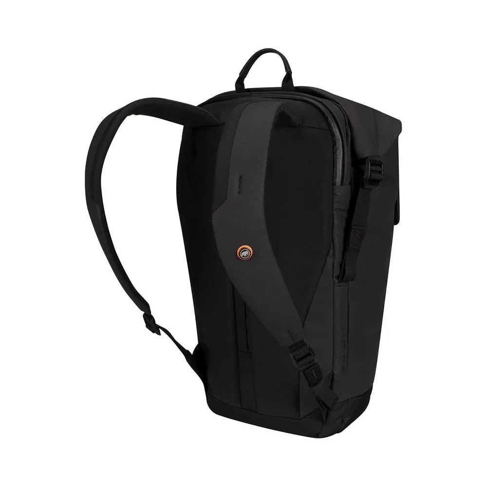 Mammut Seon Courier 20l Ryggsekk