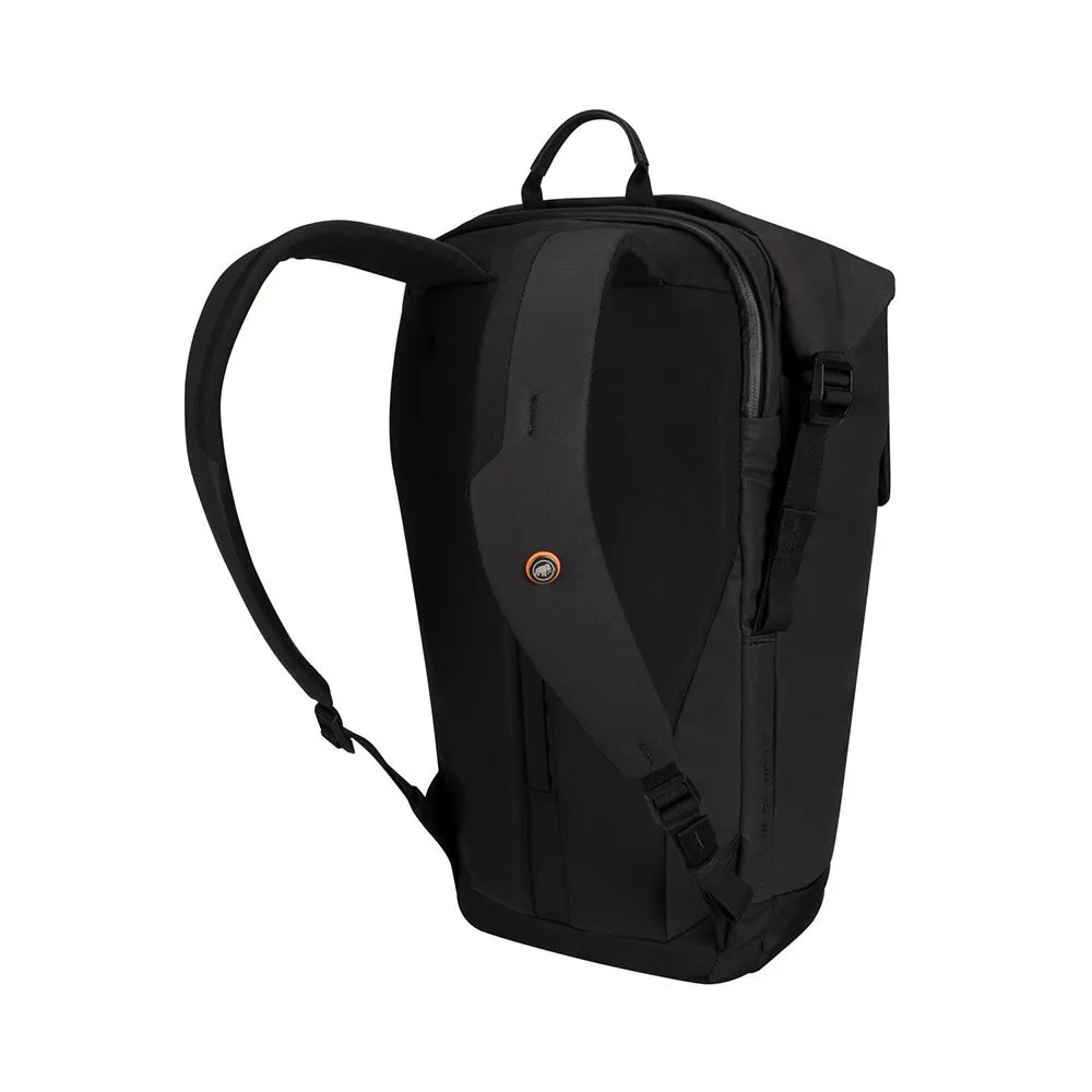 Mammut Seon Courier 20l Ryggsekk
