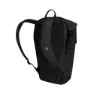 Mammut Seon Courier 20l Ryggsekk