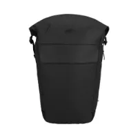 Mammut Seon Courier 20l Sekk