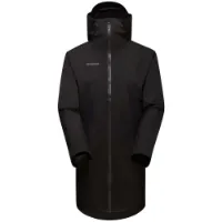 Mammut Seon Hs Poncho Jakke