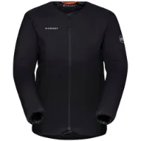 Mammut Seon Insulated Jakke Mammut Seon Insulated Jakke