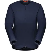 Mammut Seon Insulated Jakke