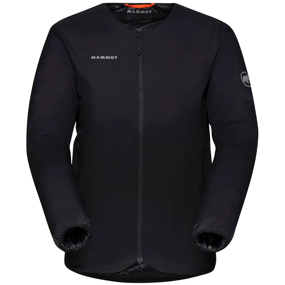 Mammut Seon Insulated Jakke
