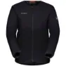 Mammut Seon Insulated Jakke