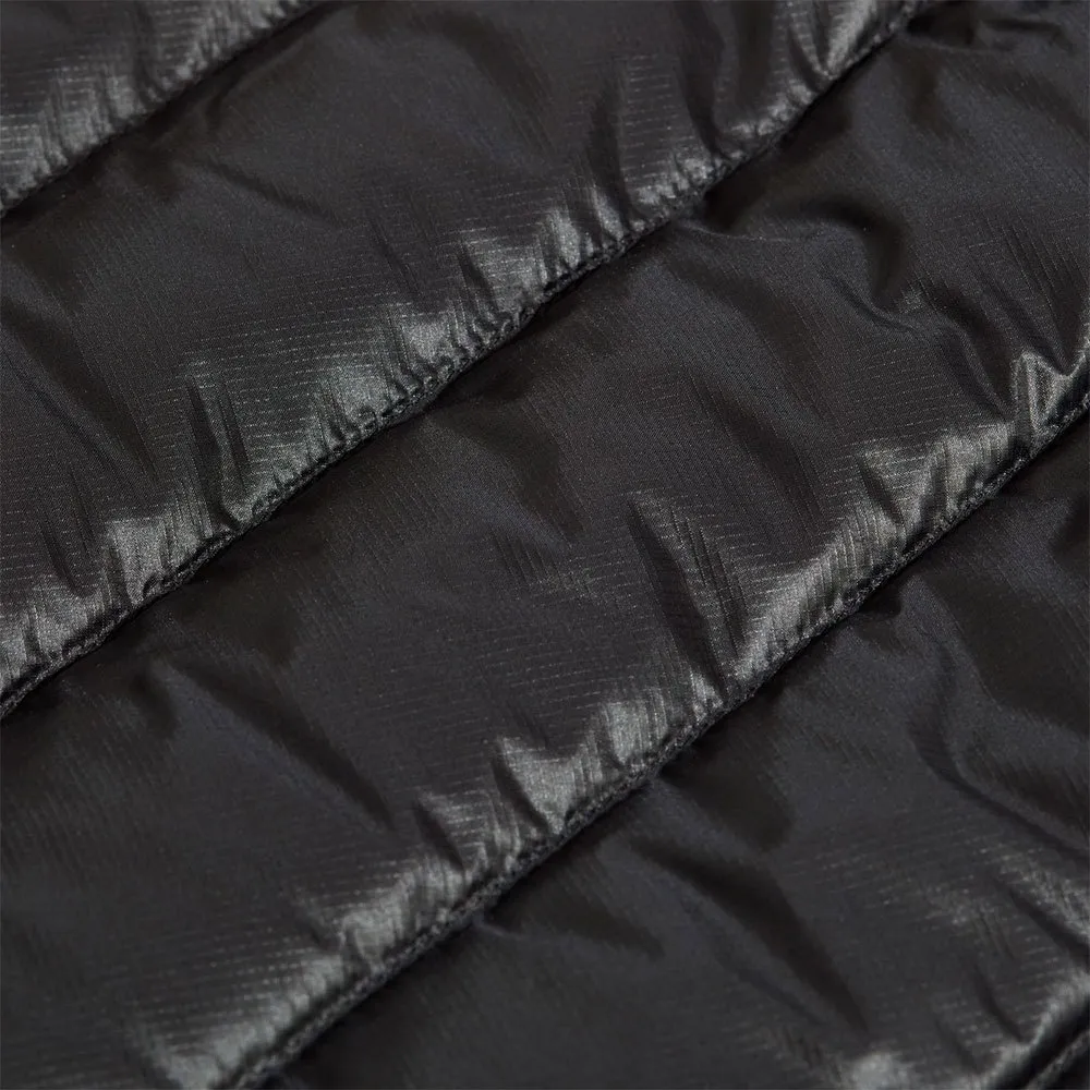 Mammut Seon Insulated Jakke