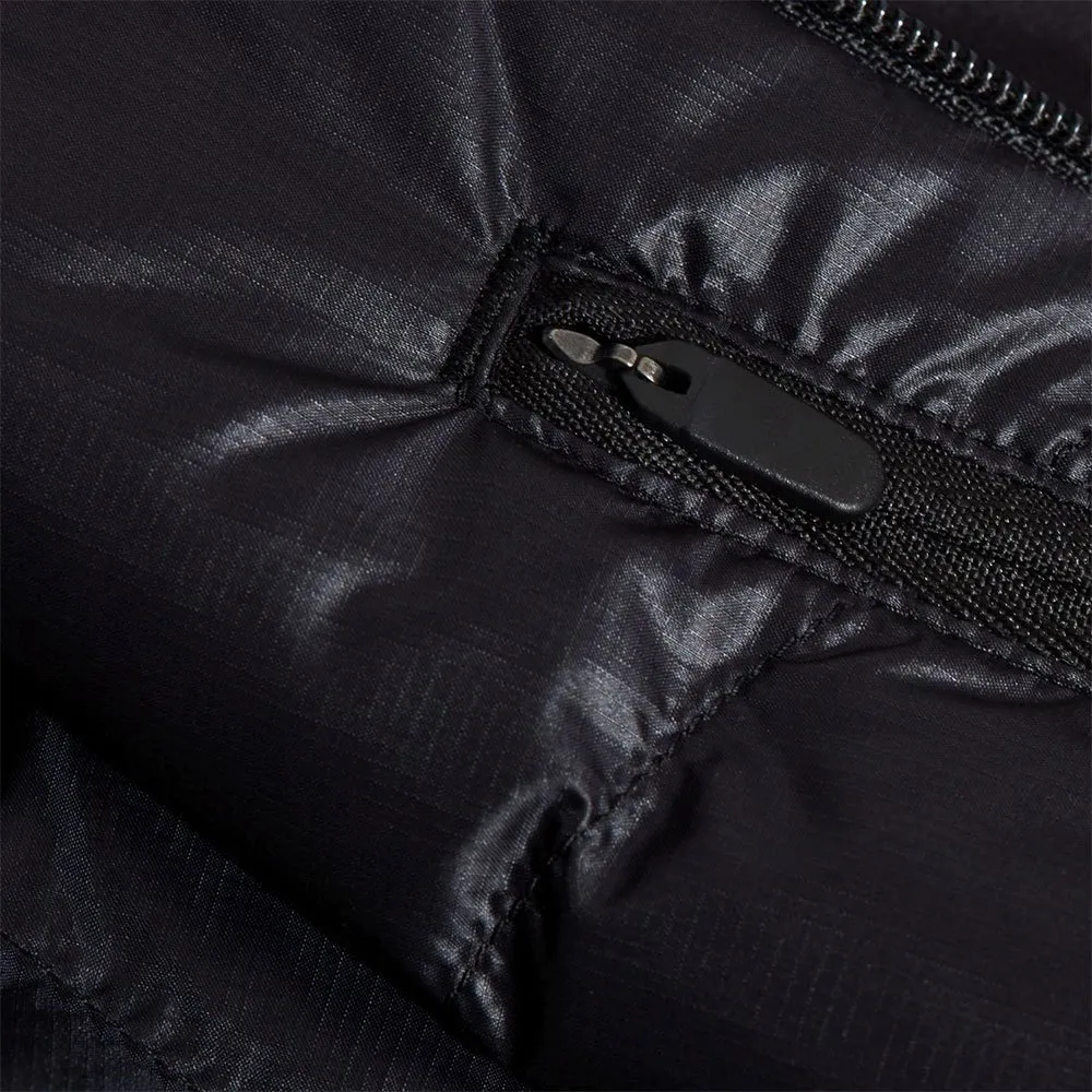 Mammut Seon Insulated Jakke