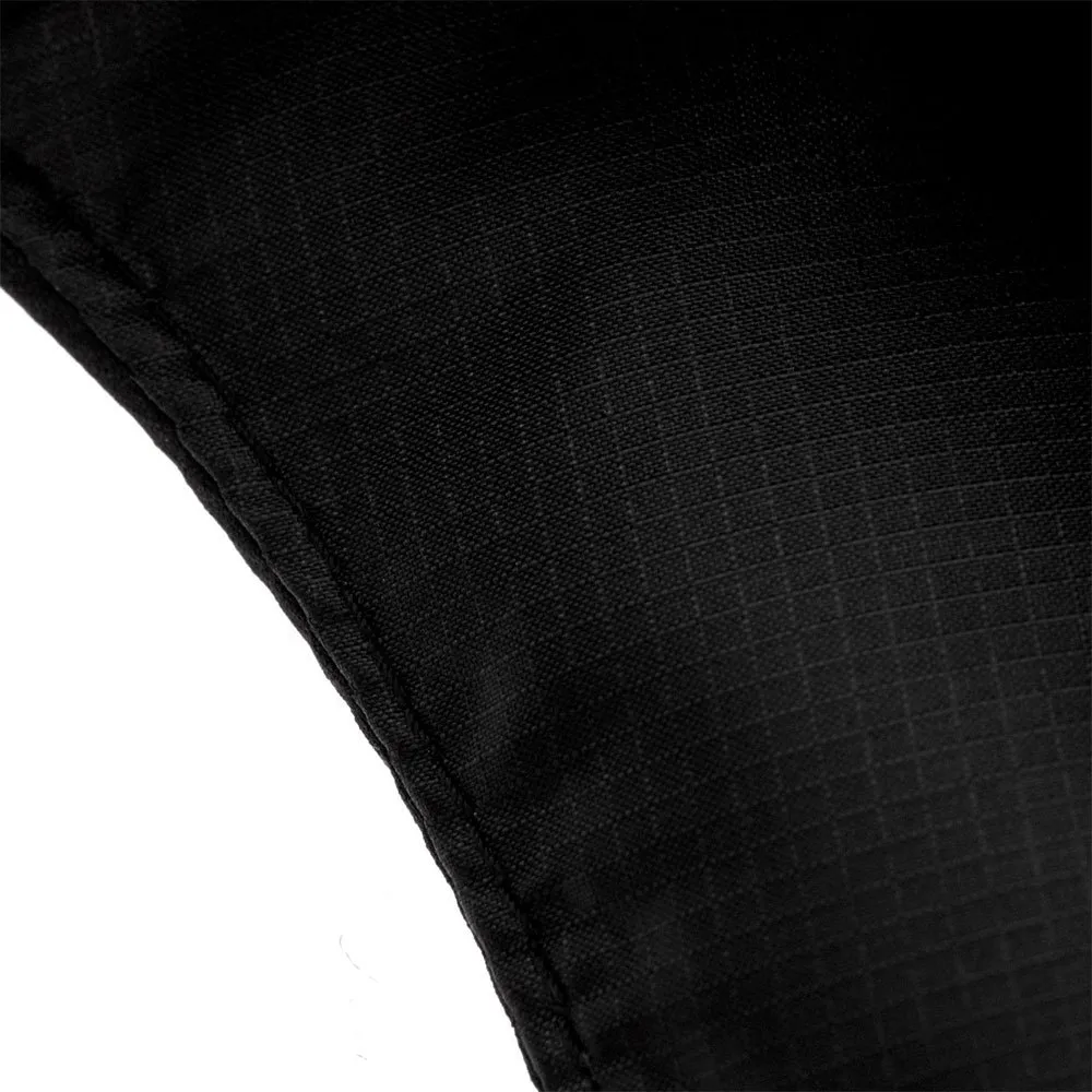 Mammut Seon Insulated Jakke