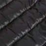 Mammut Seon Insulated Jakke