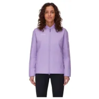 Mammut Seon Light In Jakke