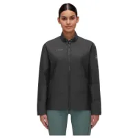 Mammut Seon Light In Jakke