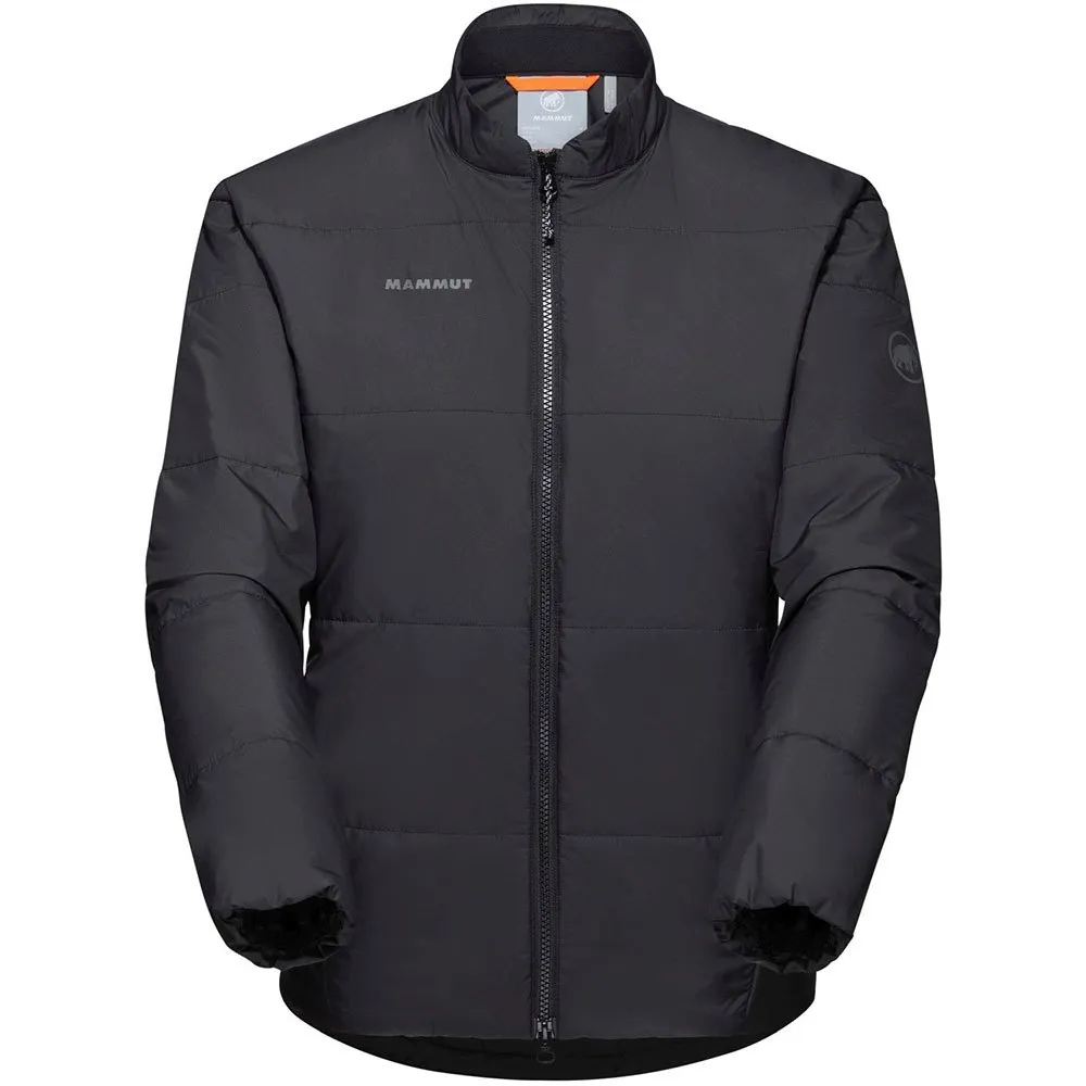 Mammut Seon Light In Jakke