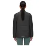 Mammut Seon Light In Jakke