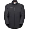 Mammut Seon Light In Jakke