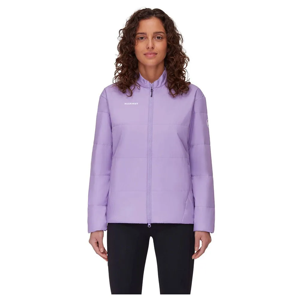 Mammut Seon Light In Jakke