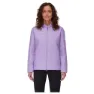 Mammut Seon Light In Jakke