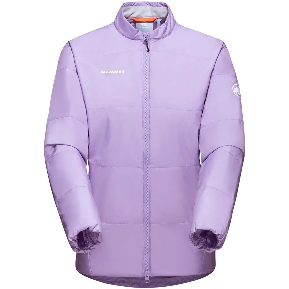 Mammut Seon Light In Jakke